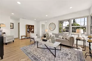 861 Grant Ave, Glendale, CA 91202 - Photo 4