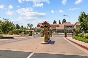 19150 Lahey St, Porter Ranch, CA 91326 - Photo 38