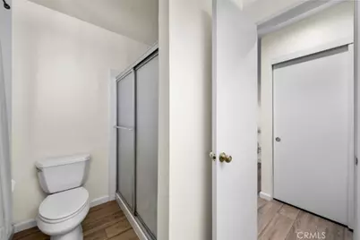19150 Lahey Street #2, Porter Ranch, CA 91326 - Photo 20