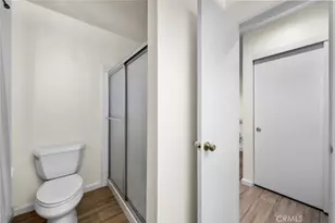 19150 Lahey St, Porter Ranch, CA 91326 - Photo 20