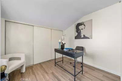 19150 Lahey Street #2, Porter Ranch, CA 91326 - Photo 24