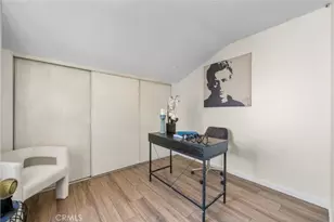 19150 Lahey St, Porter Ranch, CA 91326 - Photo 24
