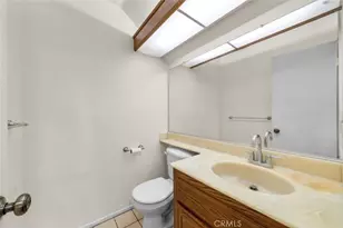 19150 Lahey St, Porter Ranch, CA 91326 - Photo 14