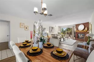 19150 Lahey St, Porter Ranch, CA 91326 - Photo 8