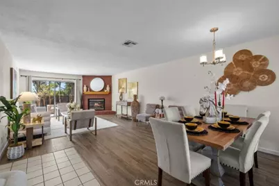 19150 Lahey Street #2, Porter Ranch, CA 91326 - Photo 4