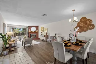 19150 Lahey St, Porter Ranch, CA 91326 - Photo 4