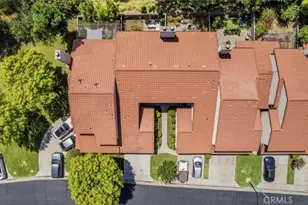 19150 Lahey St, Porter Ranch, CA 91326 - Photo 28