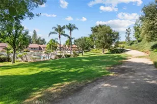 19150 Lahey St, Porter Ranch, CA 91326 - Photo 36