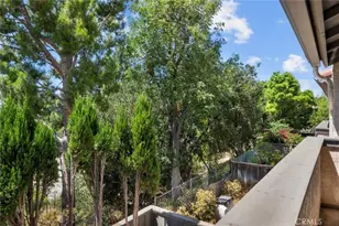 19150 Lahey St, Porter Ranch, CA 91326 - Photo 18