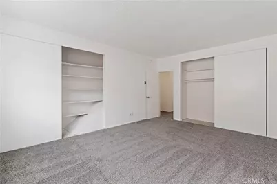 1527 Stanford Street #5, Santa Monica, CA 90404 - Photo 20