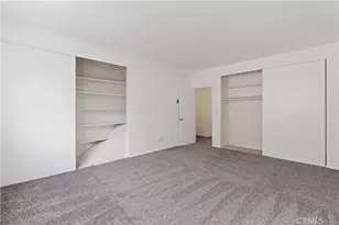 1527 Stanford St, Santa Monica, CA 90404 - Photo 20