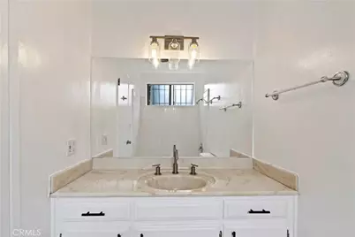 1527 Stanford Street #5, Santa Monica, CA 90404 - Photo 8