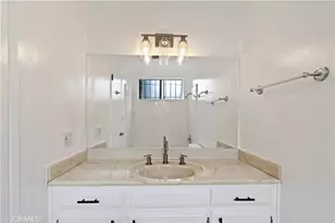 1527 Stanford St, Santa Monica, CA 90404 - Photo 8