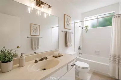 1527 Stanford Street #5, Santa Monica, CA 90404 - Photo 16