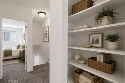1527 Stanford Street #5, Santa Monica, CA 90404 - Photo 12