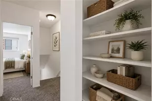 1527 Stanford St, Santa Monica, CA 90404 - Photo 12