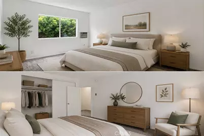 1527 Stanford Street #5, Santa Monica, CA 90404 - Photo 18