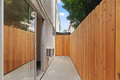 1527 Stanford Street #5, Santa Monica, CA 90404 - Photo 22