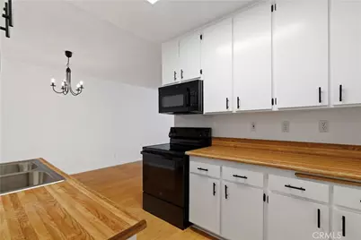 1527 Stanford Street #5, Santa Monica, CA 90404 - Photo 6