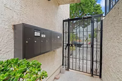 1527 Stanford Street #5, Santa Monica, CA 90404 - Photo 26