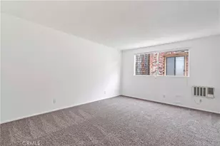 1527 Stanford St, Santa Monica, CA 90404 - Photo 14