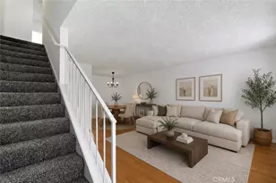 1527 Stanford St, Santa Monica, CA 90404 - Photo 1