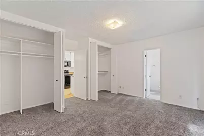 1527 Stanford Street #5, Santa Monica, CA 90404 - Photo 10