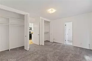 1527 Stanford St, Santa Monica, CA 90404 - Photo 10