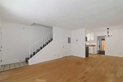 1527 Stanford Street #5, Santa Monica, CA 90404 - Photo 4