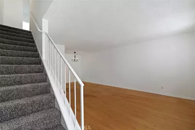 1527 Stanford Street #5, Santa Monica, CA 90404 - Photo 2