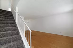 1527 Stanford St, Santa Monica, CA 90404 - Photo 2