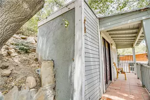 12047 Kagel Canyon, Sylmar, CA 91342 - Photo 2