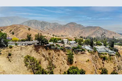 12047 Kagel Canyon, Sylmar, CA 91342 - Photo 14