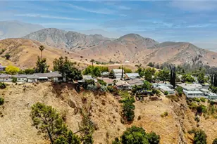 12047 Kagel Canyon, Sylmar, CA 91342 - Photo 14