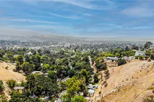 12055 Kagel Canyon, Sylmar, CA 91342 - Photo 20