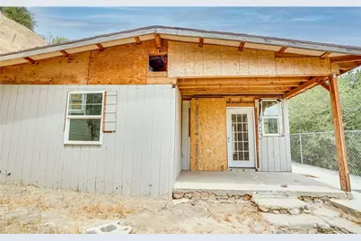 12055 Kagel Canyon, Sylmar, CA 91342 - Photo 2