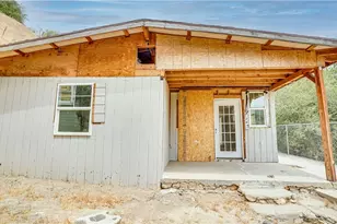 12055 Kagel Canyon, Sylmar, CA 91342 - Photo 2