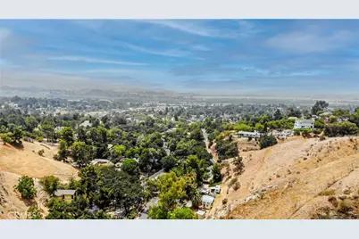 12055 Kagel Canyon, Sylmar, CA 91342 - Photo 20