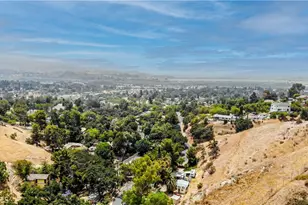 12055 Kagel Canyon, Sylmar, CA 91342 - Photo 20