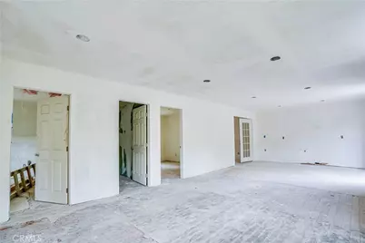 12055 Kagel Canyon, Sylmar, CA 91342 - Photo 4