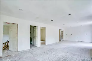 12055 Kagel Canyon, Sylmar, CA 91342 - Photo 4