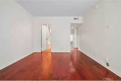 1131 Alta Loma, West Hollywood, CA 90069 - Photo 18