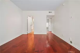 1131 Alta Loma, West Hollywood, CA 90069 - Photo 18