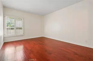 1131 Alta Loma, West Hollywood, CA 90069 - Photo 16