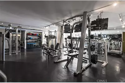 1131 Alta Loma, West Hollywood, CA 90069 - Photo 28