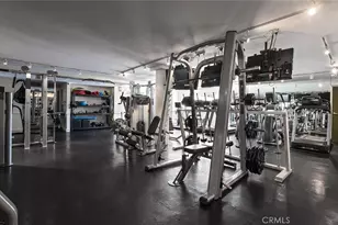 1131 Alta Loma, West Hollywood, CA 90069 - Photo 28