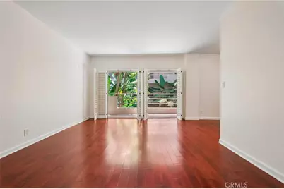 1131 Alta Loma, West Hollywood, CA 90069 - Photo 4