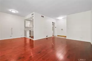 1131 Alta Loma, West Hollywood, CA 90069 - Photo 8