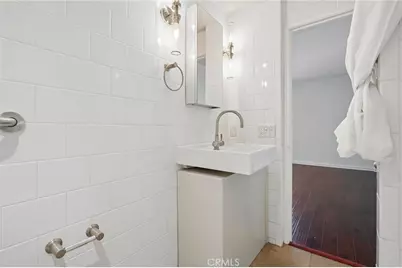 1131 Alta Loma, West Hollywood, CA 90069 - Photo 24
