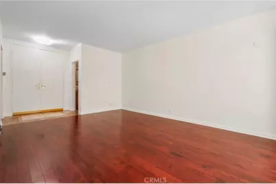 1131 Alta Loma, West Hollywood, CA 90069 - Photo 10